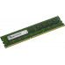 Foxline FL1600LE11/4 DDR3L DIMM 4Gb PC3L-12800 CL11 ECC Low Voltage