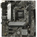 ASUS PRIME H510M-A (RTL) LGA1200 H510 PCI-E Dsub+HDMI+DP GbLAN SATA MicroATX 2DDR4