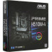 ASUS PRIME H510M-A (RTL) LGA1200 H510 PCI-E Dsub+HDMI+DP GbLAN SATA MicroATX 2DDR4