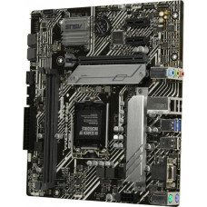 ASUS PRIME H510M-A (RTL) LGA1200 H510 PCI-E Dsub+HDMI+DP GbLAN SATA MicroATX 2DDR4