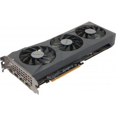 12Gb PCI-E GDDR6 GIGABYTE GV-R67XTEAGLE-12GD (RTL) 2xHDMI+2xDP RADEON RX 6700XT