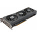 12Gb PCI-E GDDR6 GIGABYTE GV-R67XTEAGLE-12GD (RTL) 2xHDMI+2xDP RADEON RX 6700XT