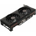 12Gb PCI-E GDDR6 Sapphire 11306-02-20G RADEON RX 6700XT Gaming Pulse (RTL) HDMI+3xDP