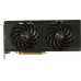 12Gb PCI-E GDDR6 Sapphire 11306-02-20G RADEON RX 6700XT Gaming Pulse (RTL) HDMI+3xDP