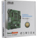ASUS PRO A520M-C/CSM (RTL) AM4 A520 PCI-E Dsub+DVI+HDMI GbLAN SATA RAID MicroATX 2DDR4
