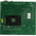 ASUS PRO A520M-C/CSM (RTL) AM4 A520 PCI-E Dsub+DVI+HDMI GbLAN SATA RAID MicroATX 2DDR4