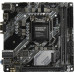 ASUS PRIME H410I-PLUS/CSM (RTL) LGA1200 H410 PCI-E Dsub+HDMI GbLAN SATA Mini-ITX 2DDR4