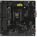 ASUS PRIME H410I-PLUS/CSM (RTL) LGA1200 H410 PCI-E Dsub+HDMI GbLAN SATA Mini-ITX 2DDR4