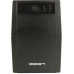 UPS 650VA Ippon Back Basic 650S Euro +USB