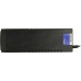 UPS 850VA Ippon Back Basic 850S Euro +USB