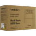 UPS 850VA Ippon Back Basic 850S Euro +USB