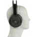 Наушники с микрофоном Bloody G520S Gray (шнур 2м, USB, с регулятором громкости)