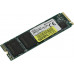 SSD 256 Gb M.2 2280 M Transcend 220S TS256GMTE220S