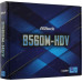 ASRock B560M-HDV (RTL) LGA1200 B560 PCI-E Dsub+DVI+HDMI GbLAN SATA MicroATX 2DDR4