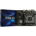 ASRock B560M-HDV (RTL) LGA1200 B560 PCI-E Dsub+DVI+HDMI GbLAN SATA MicroATX 2DDR4