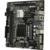 ASRock H510M-HVS (RTL) LGA1200 H510 PCI-E Dsub+HDMI GbLAN SATA MicroATX 2DDR4