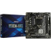 ASRock H510M-HVS (RTL) LGA1200 H510 PCI-E Dsub+HDMI GbLAN SATA MicroATX 2DDR4