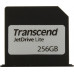 SSD 256 Gb Transcend JetDrive Lite 350 TS256GJDL350