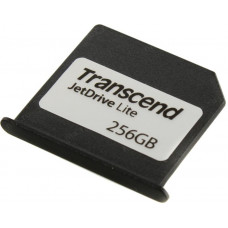 SSD 256 Gb Transcend JetDrive Lite 350 TS256GJDL350