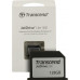 SSD 128 Gb Transcend JetDrive Lite 360 TS128GJDL360