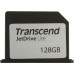 SSD 128 Gb Transcend JetDrive Lite 360 TS128GJDL360