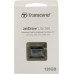 SSD 128 Gb Transcend JetDrive Lite 360 TS128GJDL360