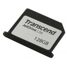 SSD 128 Gb Transcend JetDrive Lite 360 TS128GJDL360