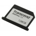 SSD 128 Gb Transcend JetDrive Lite 360 TS128GJDL360