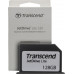 SSD 128 Gb Transcend JetDrive Lite 330 TS128GJDL330