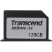 SSD 128 Gb Transcend JetDrive Lite 330 TS128GJDL330