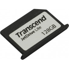 SSD 128 Gb Transcend JetDrive Lite 330 TS128GJDL330