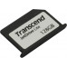 SSD 128 Gb Transcend JetDrive Lite 330 TS128GJDL330