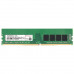 JM2666HLE-32G Модуль памяти Transcend 32GB U-DIMM DDR4, 2666МГц, 2Rx8, 1.2V