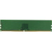 Transcend JM3200HLB-8G DDR4 DIMM 8Gb PC4-25600