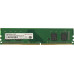 Transcend JM3200HLG-8G DDR4 DIMM 8Gb PC4-25600