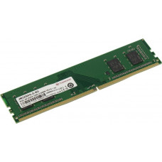 Transcend JM3200HLG-8G DDR4 DIMM 8Gb PC4-25600