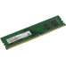 Transcend JM3200HLG-8G DDR4 DIMM 8Gb PC4-25600