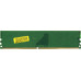 Transcend JM3200HLG-8G DDR4 DIMM 8Gb PC4-25600