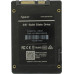 SSD 128 Gb SATA 6Gb/s Apacer AS350X AP128GAS350XR-1 2.5" 3D TLC