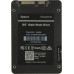 SSD 256 Gb SATA 6Gb/s Apacer AS350X AP256GAS350XR-1 2.5"