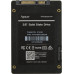 SSD 512 Gb SATA 6Gb/s Apacer AS350X AP512GAS350XR-1 2.5