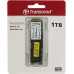 SSD 1 Tb M.2 2280 M Transcend 220S TS1TMTE220S