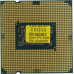 CPU Intel Core i3-10105   3.7 GHz /4core/SVGA UHD Graphics630/6Mb/65W/8 GT/s LGA1200