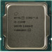 CPU Intel Core i5-11400 BOX 2.6 GHz/6core/SVGA UHD Graphics 730/3+12Mb/65W/8 GT/s LGA1200