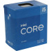 CPU Intel Core i5-11400 BOX 2.6 GHz/6core/SVGA UHD Graphics 730/3+12Mb/65W/8 GT/s LGA1200