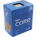 CPU Intel Core i5-11400F BOX 2.6 GHz/6core/3+12Mb/65W/8 GT/s LGA1200