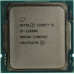 CPU Intel Core i5-11600K   3.9 GHz/6core/SVGA UHD Graphics 750/3+12Mb/125W/8 GT/s LGA1200