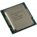 CPU Intel Core i5-11600K   3.9 GHz/6core/SVGA UHD Graphics 750/3+12Mb/125W/8 GT/s LGA1200