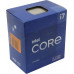 CPU Intel Core i7-11700 BOX 2.5 GHz/8core/SVGA UHD Graphics 750/4+16Mb/65W/8 GT/s LGA1200