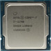 CPU Intel Core i7-11700   2.5 GHz/8core/SVGA UHD Graphics 750/4+16Mb/65W/8 GT/s LGA1200